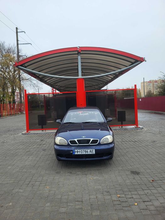 Продам сенс 2004р