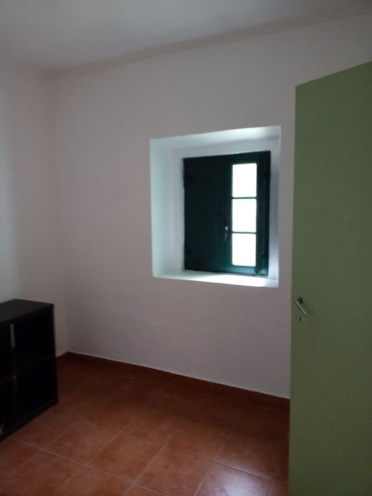 Moradia T2 no Lousal