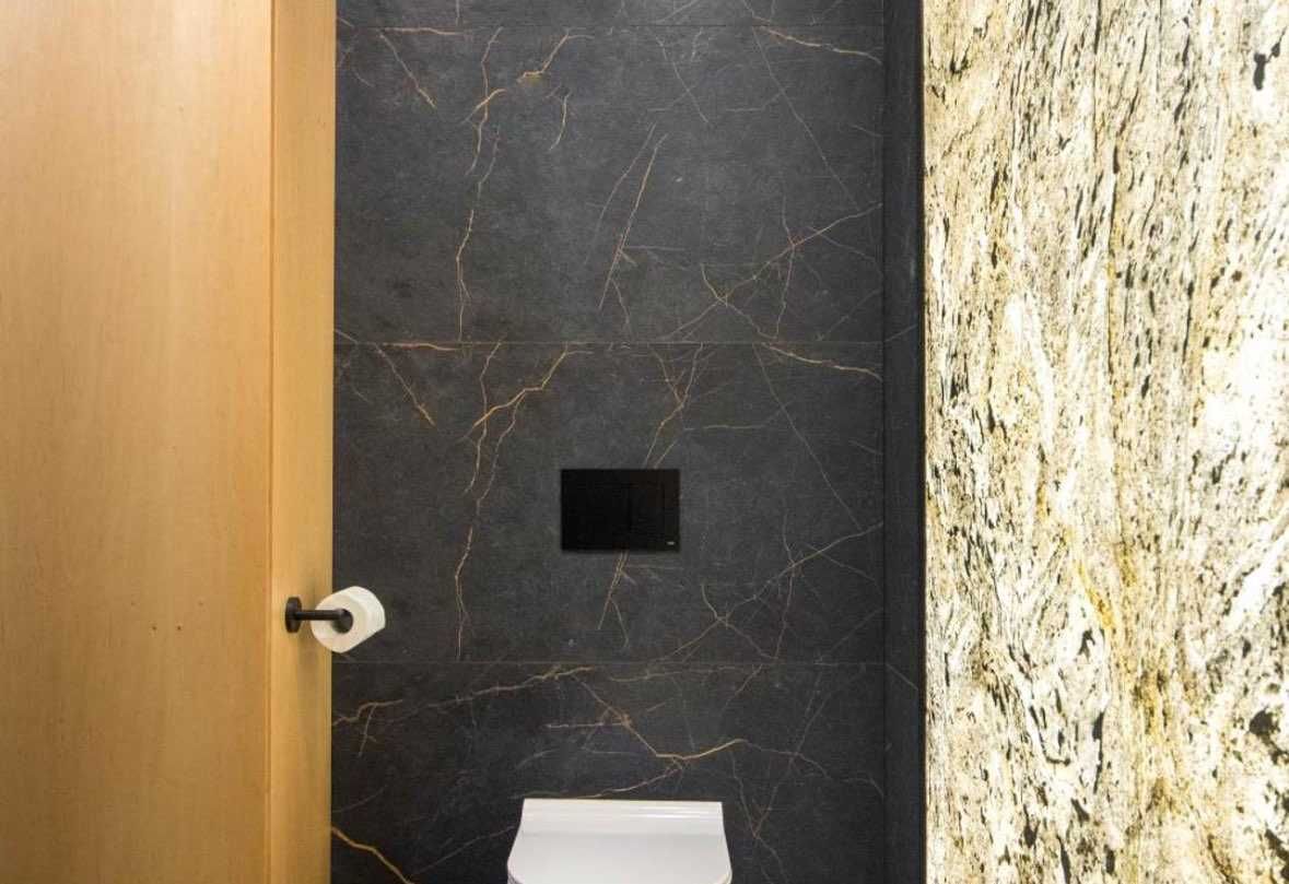 Apartament z jacuzzi i sauną na wyłączność