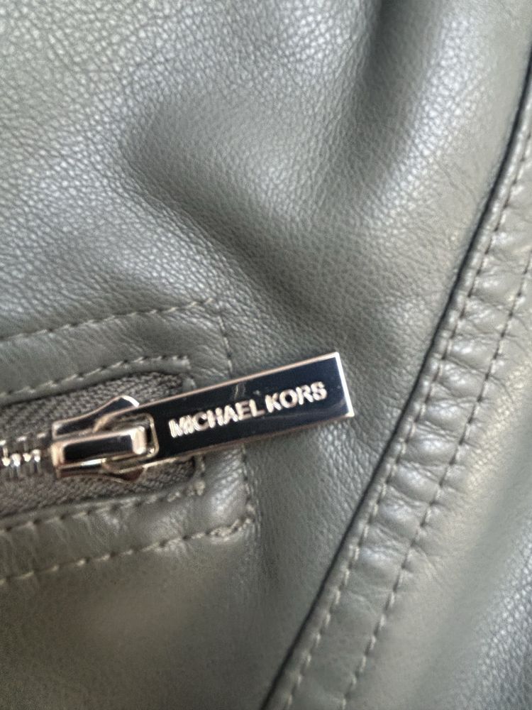 Kurtka Michael Kors