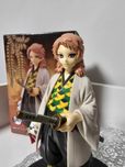 Sabito Demon Slayer figurka anime Bandai Kimetsu no Yaiba