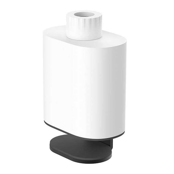 Lampka Biurkowa Yeelight V1 Pro Xiaomi Z Klipsem Inteligentna Led