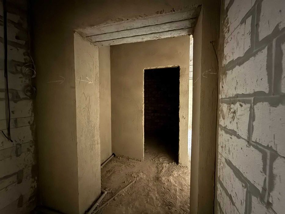 (5) Продаж 1к квартири 6470