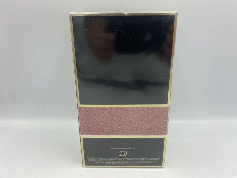Carolina Herrera Very Good Girl Glam 80ml Okazja