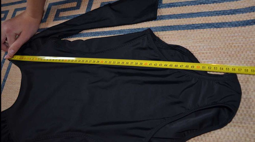 Kostium do tańca klasycznego dla dziewczynki  Starever Decatlon