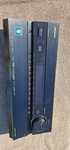 Panel przedni z onkyo tx nr 5007