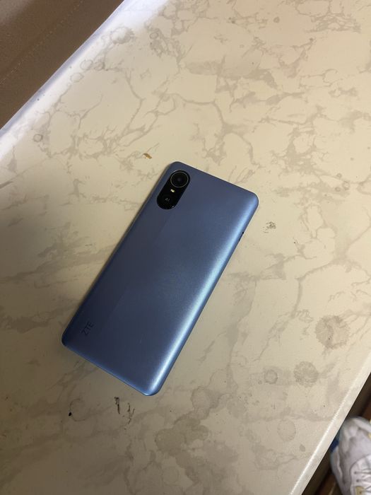 Розпродаж! ZTE blade a31 plus 2/32 нфс