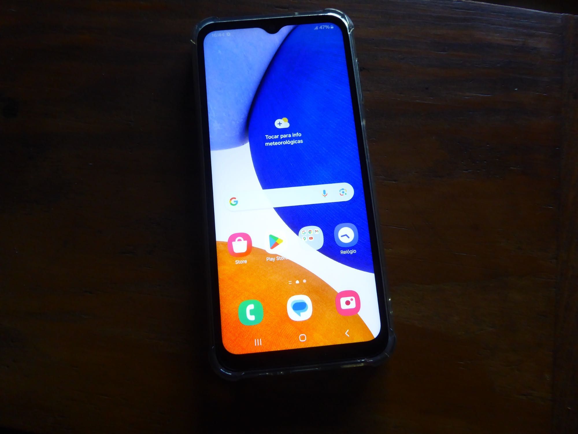 Samsung A14 5G 128gb Dual Sim
