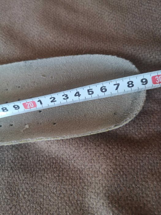 Buty wysokogórskie SCARPA Freney XT Gore-Tex, Vibram, pod automaty