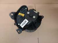 Opel Corsa D 07-14 - Dmuchawa Wentylator Rezystor A430.009.00