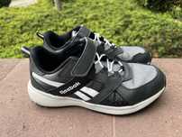 Bity Reebook Road Supreme