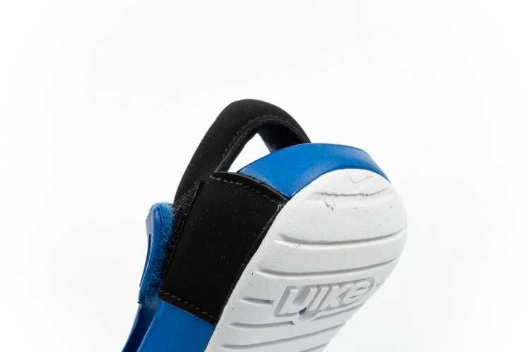 Sandały Nike Sunray Protect r. 22-27
