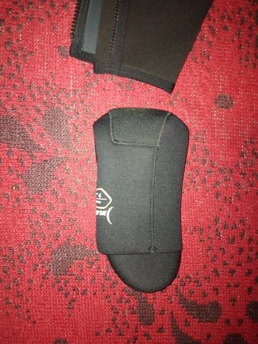 Продам гидрокостюм