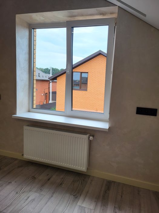 А ви бажаєте Ремонт квартир  будинків  під  ключ.