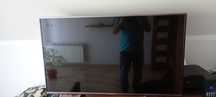 Telewizor Panasonic