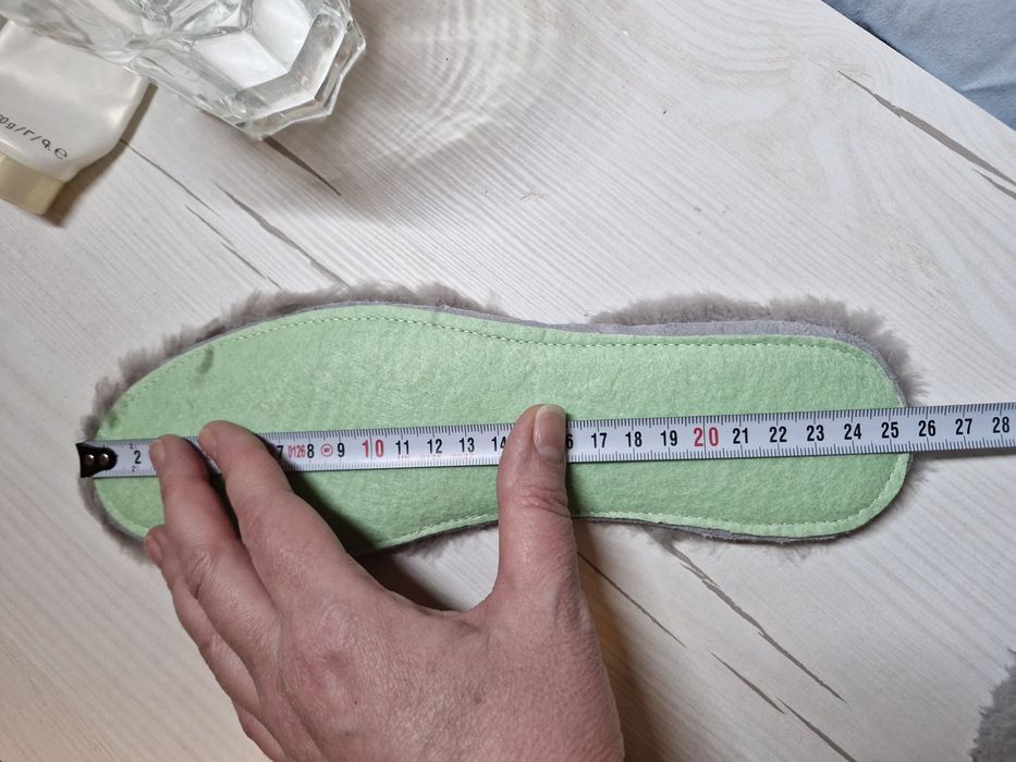 Жіночі зимови Челсі розмір 40