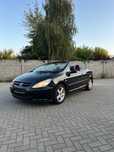 Peugeot 307 CC