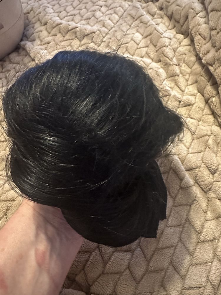 Cabelo Brasileiro