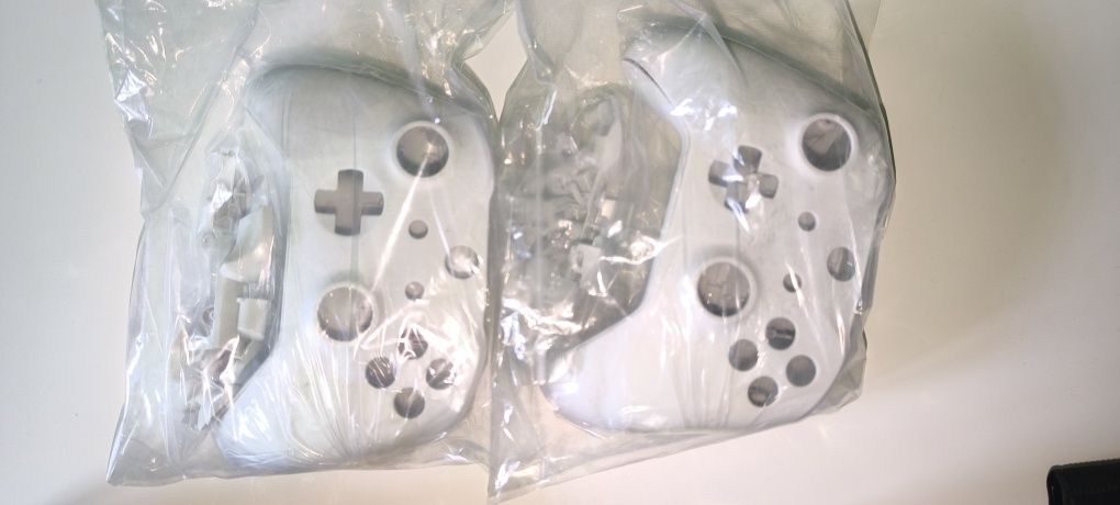 Obudowa do pada Xbox model:1708 (Zamiennik)