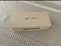 Ray.Ban Wayfarer okulary