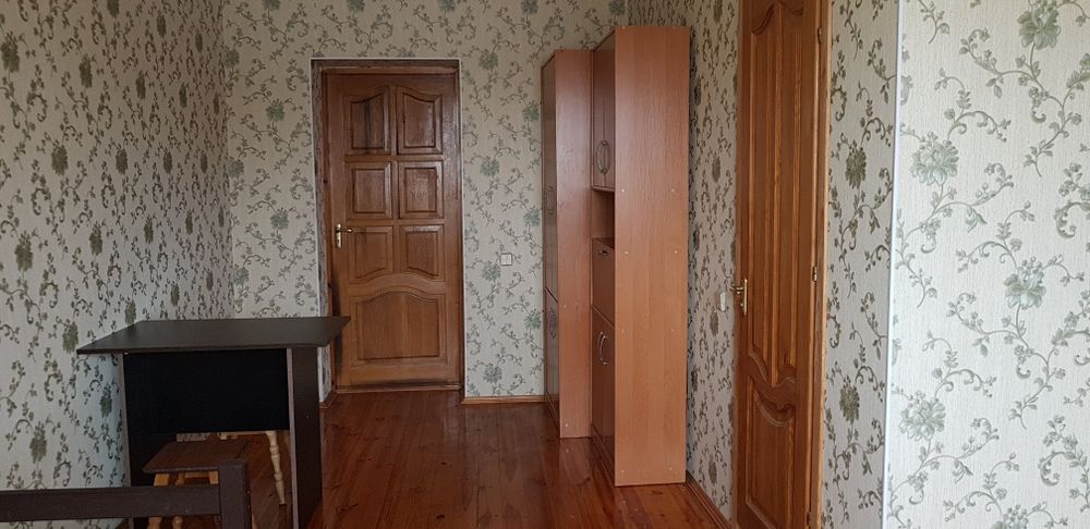 Оренда. Кімната гатне