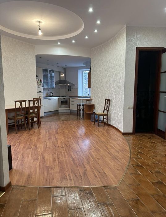 Прев'ю фото 12