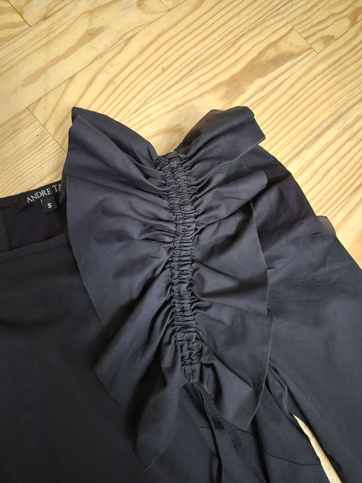 Рубашка Andre Tan