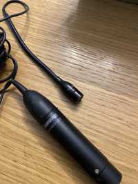 Mikrofon pojemnościowy Shure MX202 Microflex