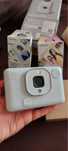 Aparat Instax mini LiPlay