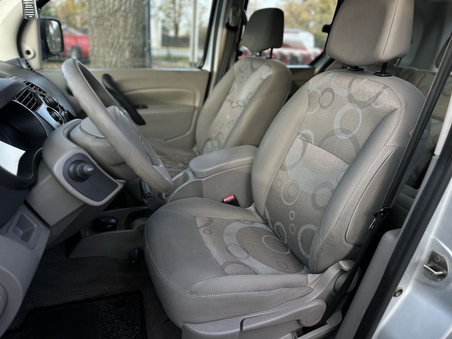 Продам Renault Kangoo 2008