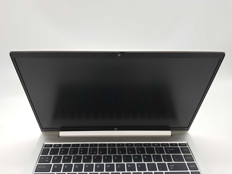 HP ProBook 640 G8 I5-1135G7 16/256GB SSD FHD WIN 11