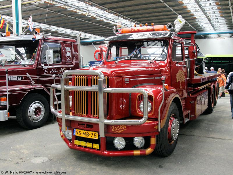 skup AUT osobowych CIEZAROWYCH DOSTAWCZYCH przyczep naczep maszyn itp