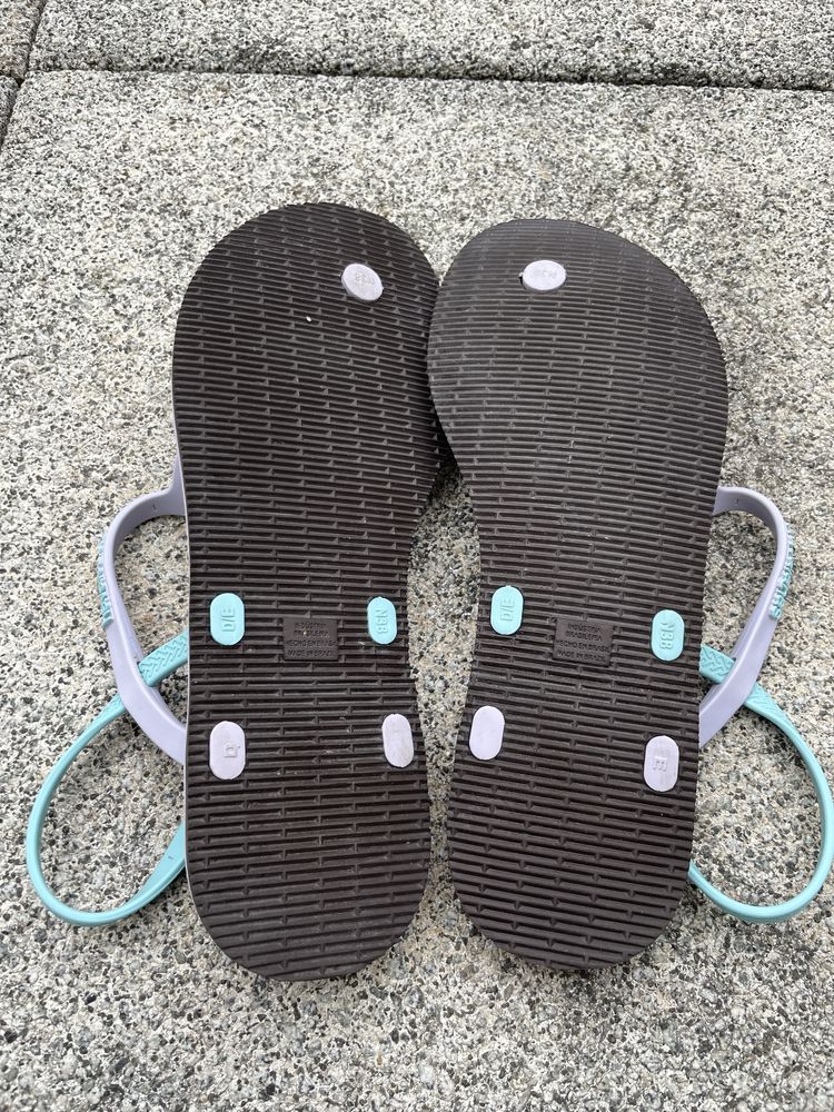 Havaianas You Parayy