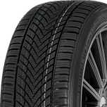 NOWA Opona opony wielosezonowe TRACMAX 225/45R17 A/S TRAC SAVER 94Y XL