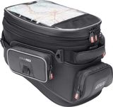 XS308Y torba GIVI tanklock , 20 litrowa tankbag wodoszczelna , BF