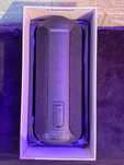 Głośniki Bluetooth - Tronsmart T6 Plus Upgraded Edition