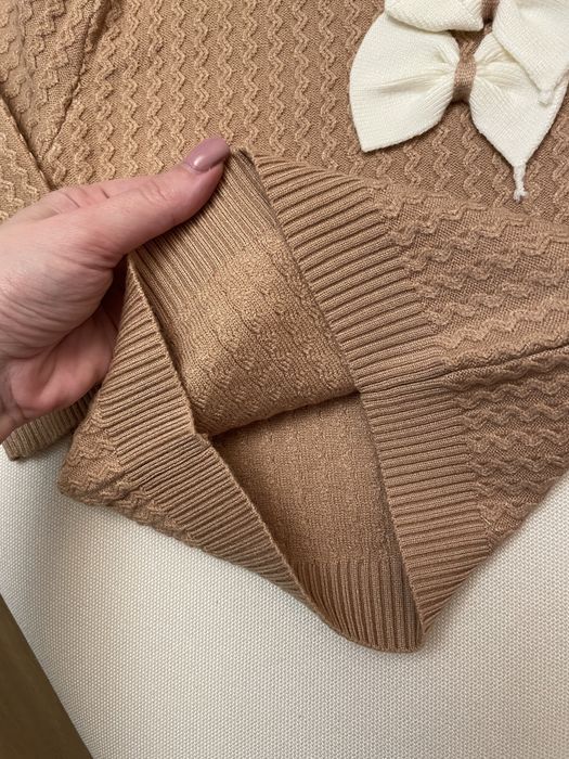 Дитячий костюм зріст 74-80 см новий