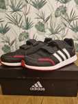 Buty sportowe Adidas rozmiar 34