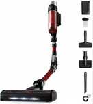 TEFAL X-Force Flex 9.60 Animal Care TY2079