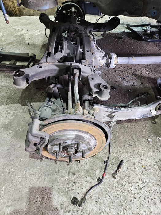 Разборка розборка HYUNDAI TUCSON