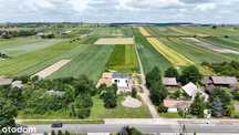 Bliźniak - SmarHome | 130m2 | ul. Racławicka