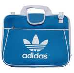 Torba na laptopa ADIDAS Originals