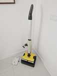 Karcher FC 7 Mop elektryczny Bezprzewodowy
