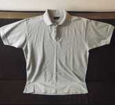 Camel Active meska koszulka polo. Rozmiar M.