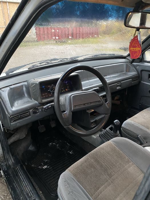 Ваз 2109 гбо на ходу обмен