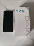 Smartphone VIVO  Y21S