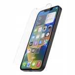 Szkło hartowane do iPhone 14 Plus Hama 9H klasa 7