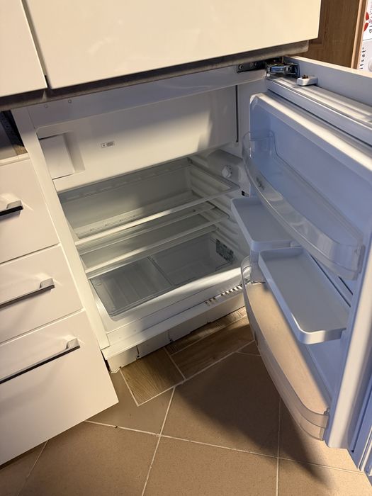 Meble kuchenne kuchnia osprzęt