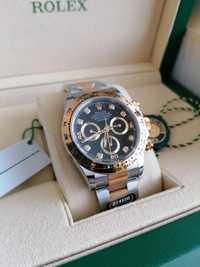 Zegarek Rolex Daytona