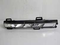 FORD S-MAX I MK1 LIFT HALOGEN LEWY LAMPA LISTWA LED DRL